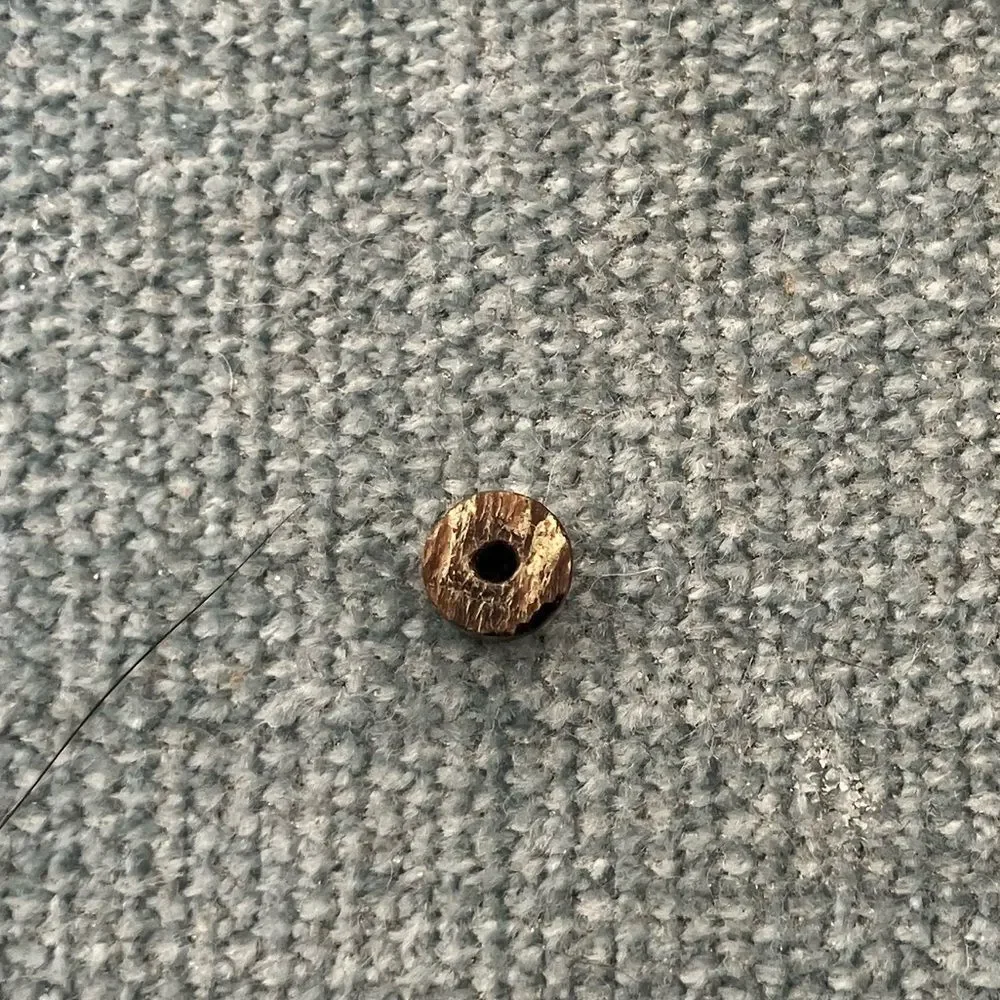 Bead